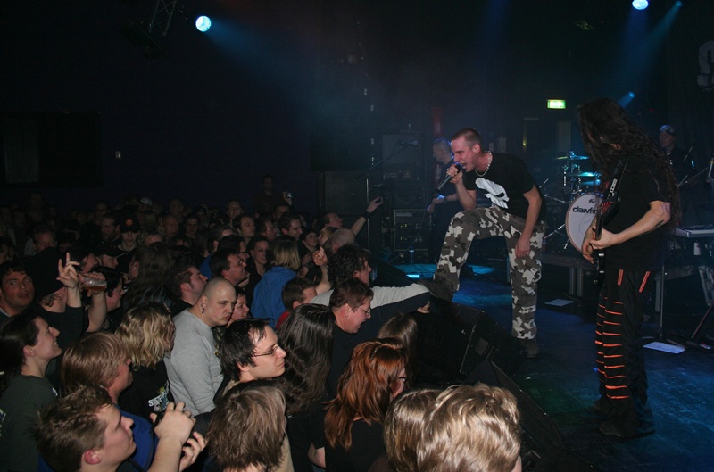 Clawfinger_0018.jpg