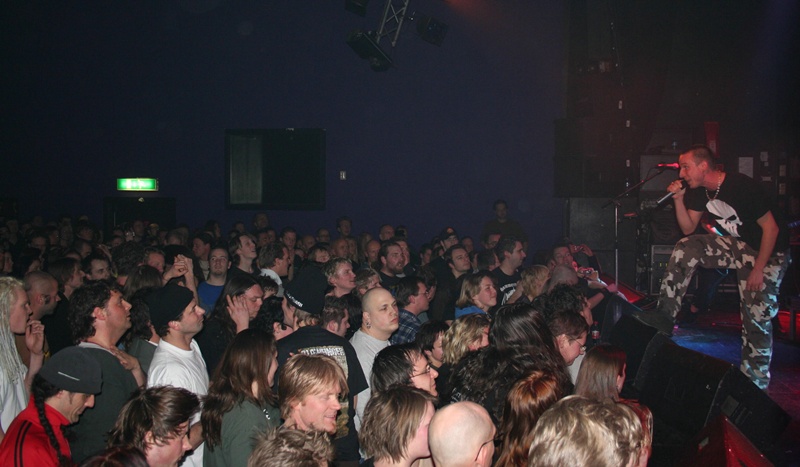 Clawfinger_0022.jpg