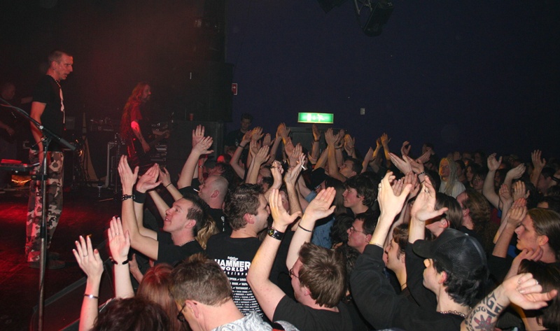 Clawfinger_0024.jpg