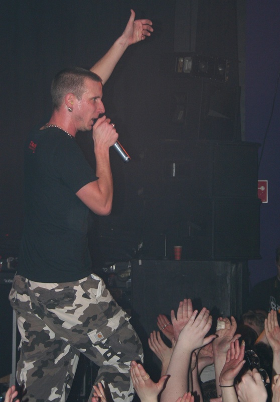 Clawfinger_0025.jpg