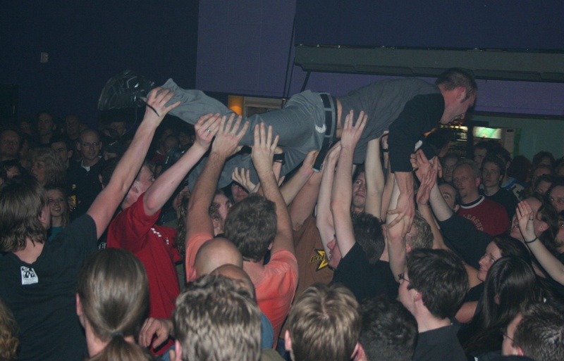 Clawfinger_0032.jpg