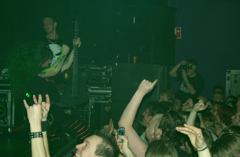 Clawfinger_0033.jpg