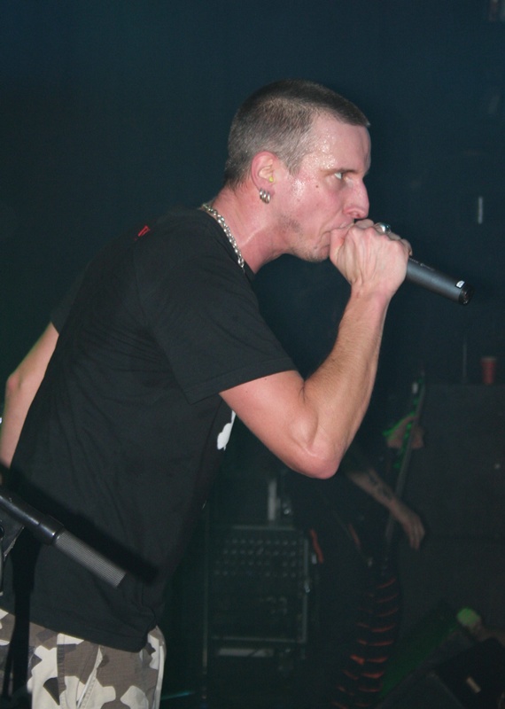 Clawfinger_0035.jpg