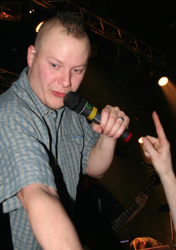 Clawfinger_0036.jpg