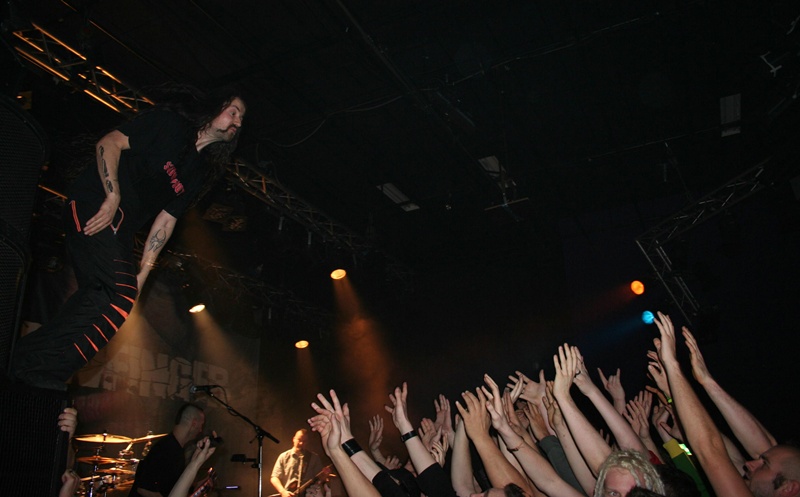 Clawfinger_0041.jpg