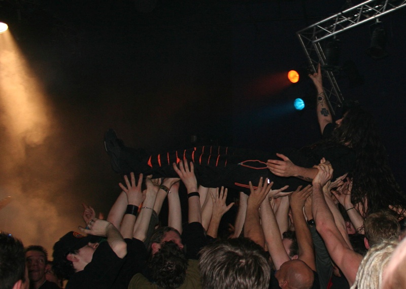 Clawfinger_0042.jpg