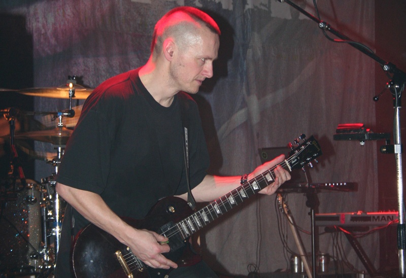 Clawfinger_0044.jpg