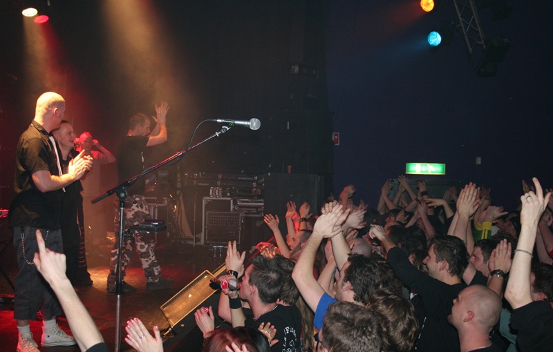 Clawfinger_0045.jpg