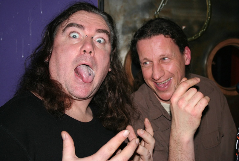 Clawfinger_0047.jpg