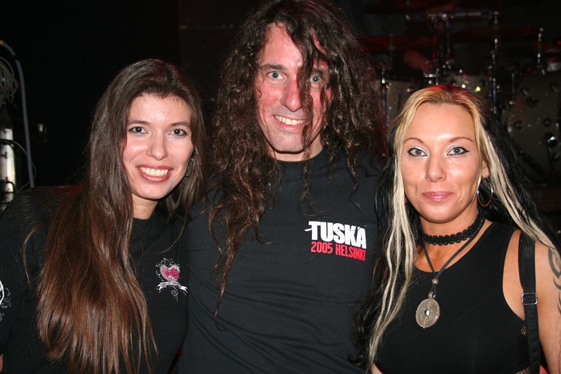 Clawfinger_0050.jpg