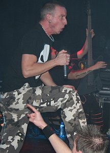 Clawfinger_0010