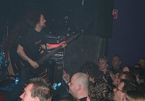 Clawfinger_0011