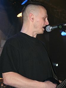 Clawfinger_0012