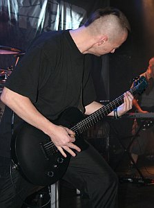 Clawfinger_0016