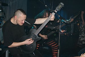 Clawfinger_0031