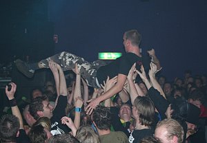 Clawfinger_0034