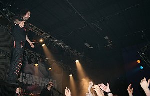 Clawfinger_0039