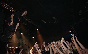 Clawfinger_0041