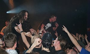 Clawfinger_0043