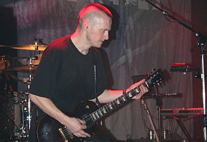 Clawfinger_0044