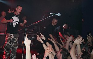 Clawfinger_0046