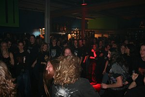 Manegarm_0025