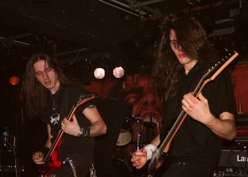 DarkFuneral_0002.jpg