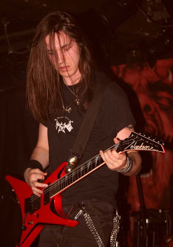 DarkFuneral_0004.jpg