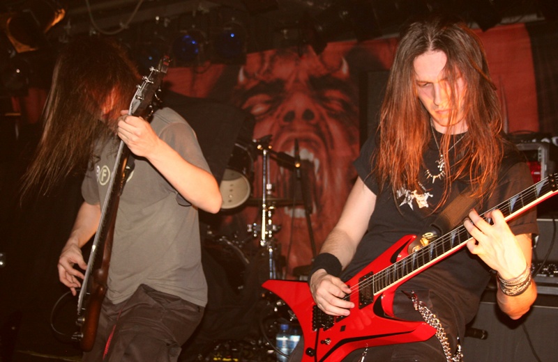 DarkFuneral_0005.jpg