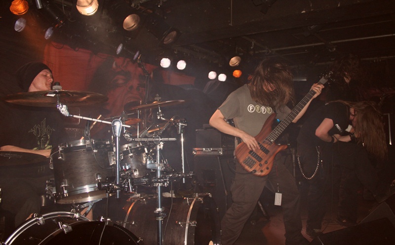 DarkFuneral_0006.jpg