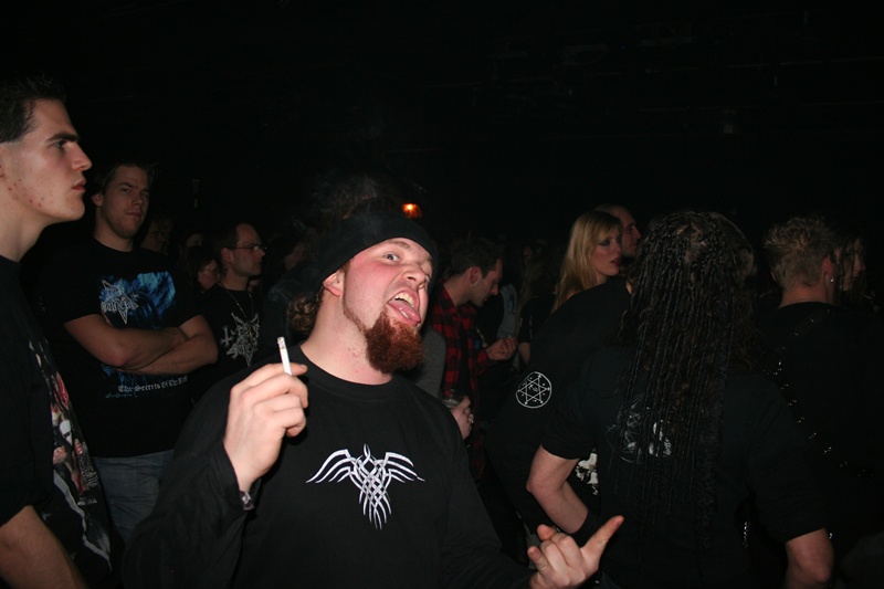 DarkFuneral_0007.jpg