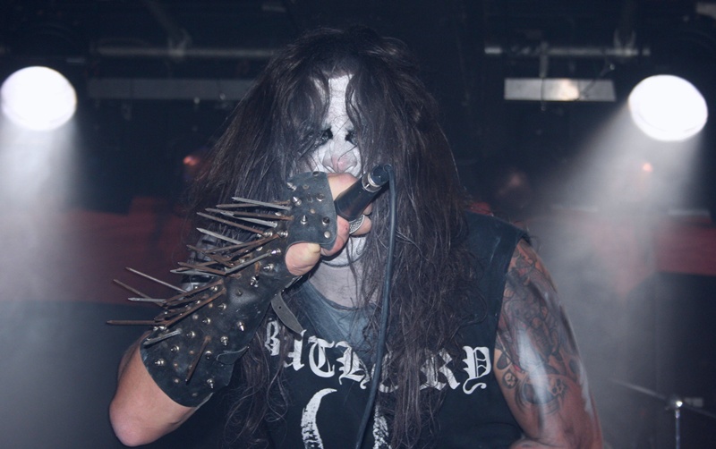 DarkFuneral_0008.jpg