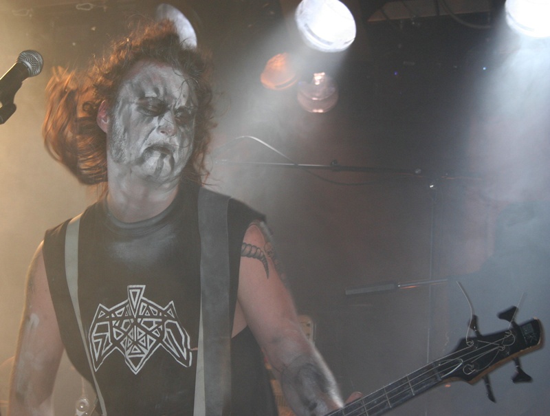 DarkFuneral_0009.jpg