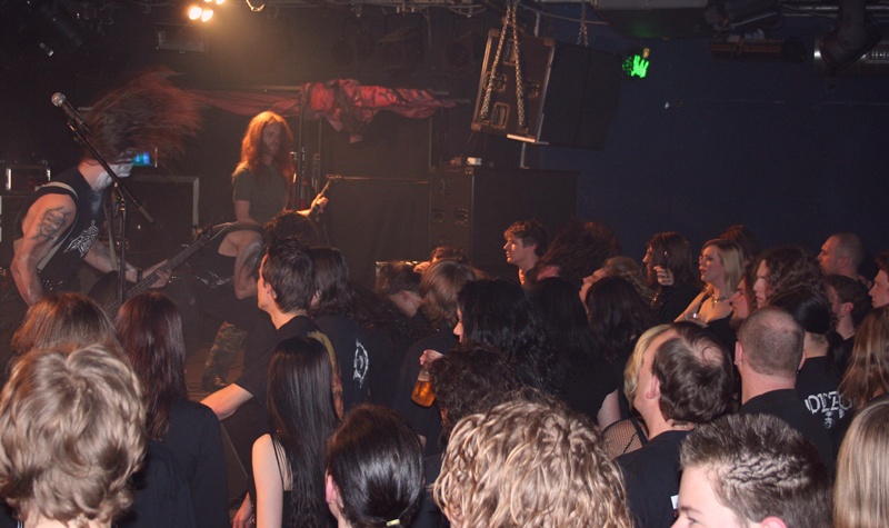 DarkFuneral_0011.jpg