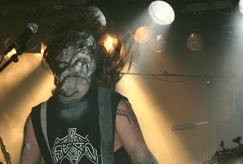 DarkFuneral_0012.jpg