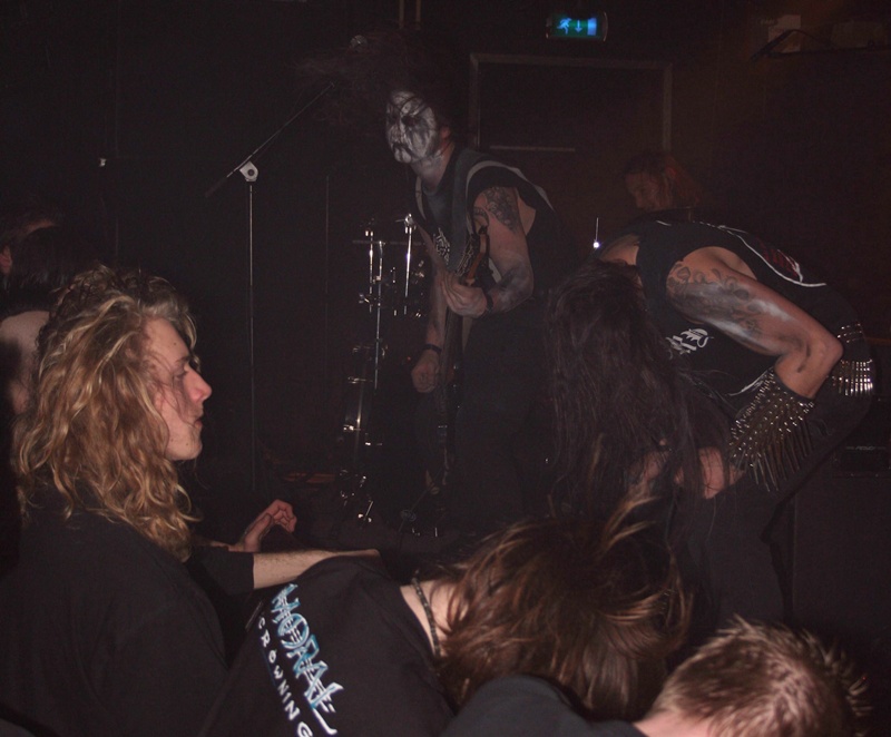 DarkFuneral_0013.jpg