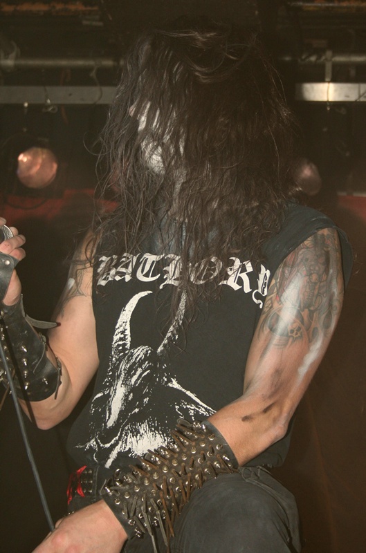 DarkFuneral_0014.jpg