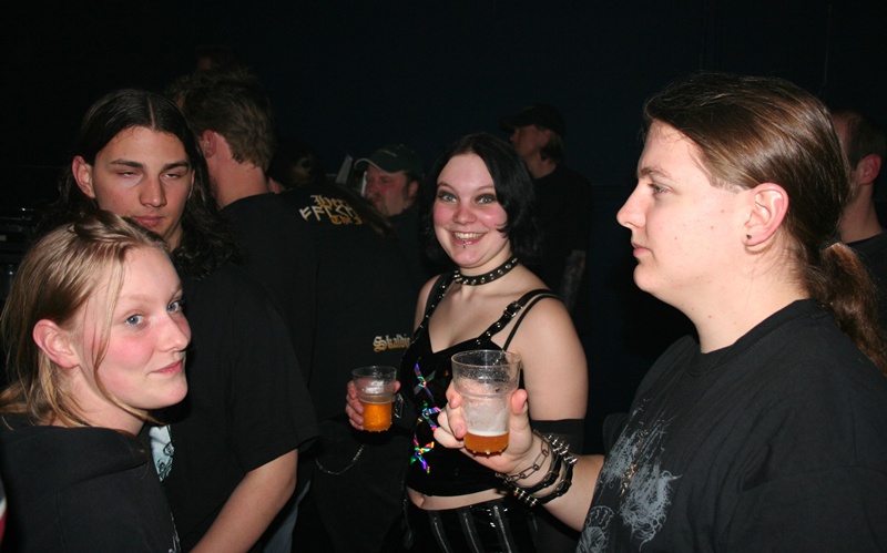 DarkFuneral_0015.jpg