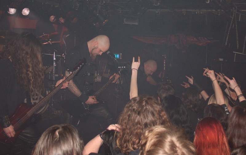 DarkFuneral_0018.jpg