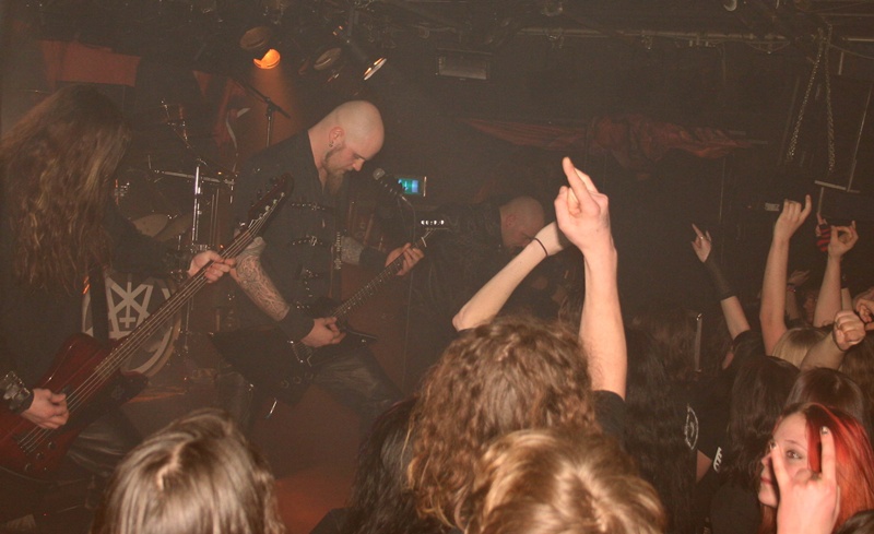 DarkFuneral_0019.jpg