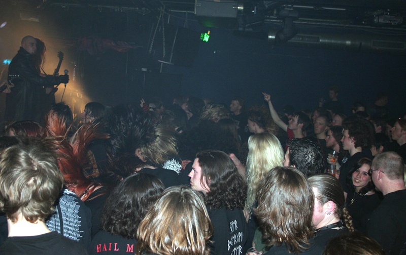 DarkFuneral_0021.jpg