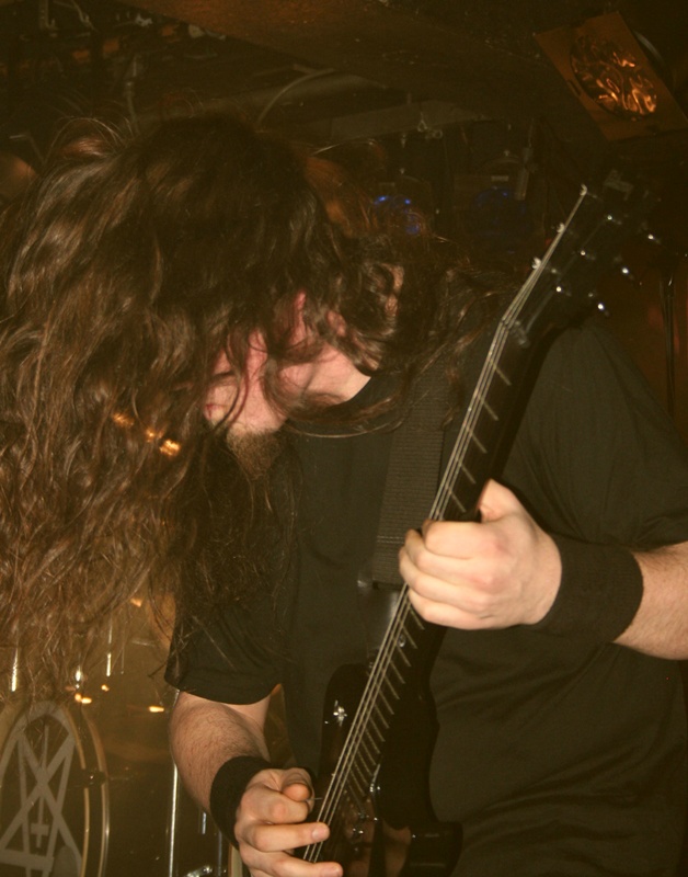 DarkFuneral_0022.jpg