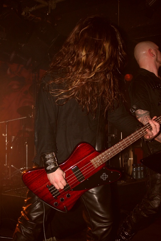 DarkFuneral_0023.jpg