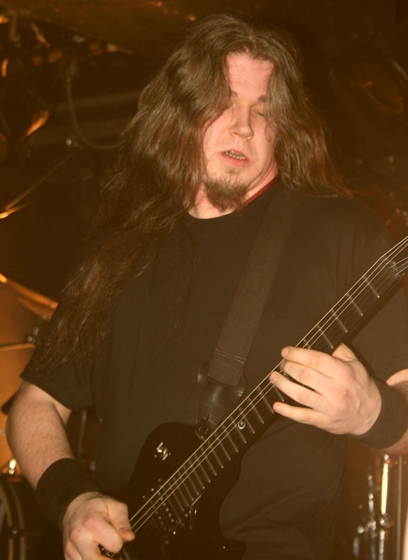 DarkFuneral_0025.jpg