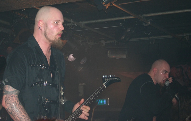 DarkFuneral_0029.jpg