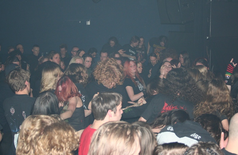 DarkFuneral_0033.jpg