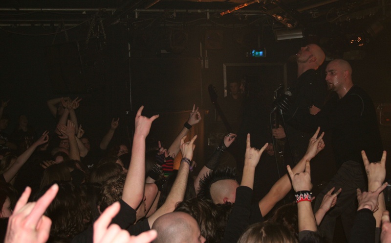 DarkFuneral_0034.jpg