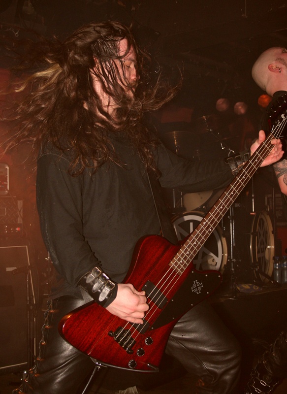 DarkFuneral_0036.jpg