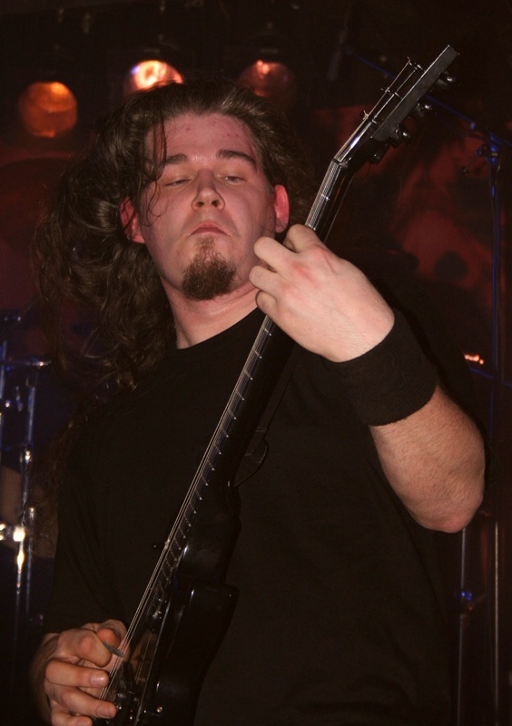 DarkFuneral_0037.jpg