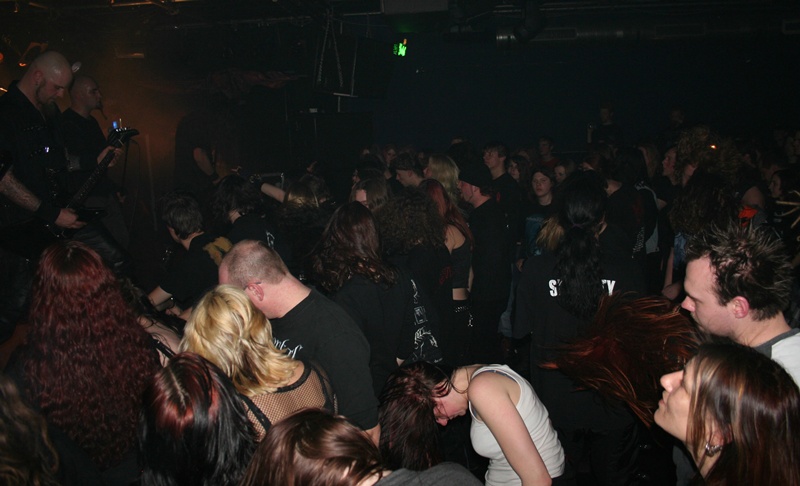 DarkFuneral_0044.jpg